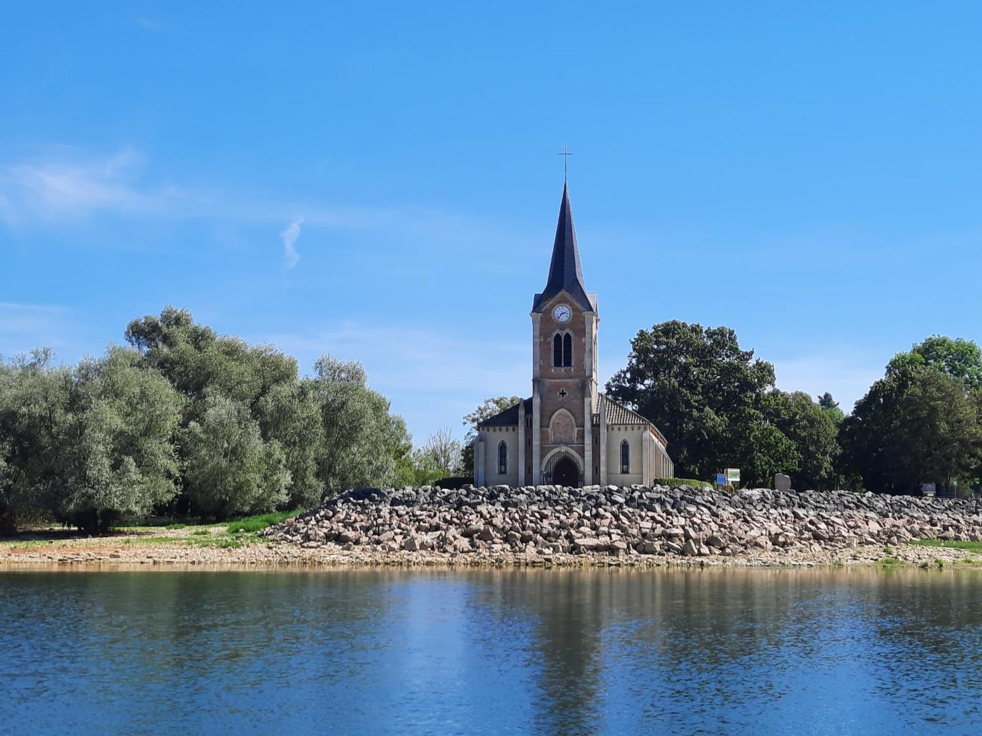 Marne Lac Du Der Joli Chalet Au Charme Du Der Chatillon-sur-Broue 외부 사진